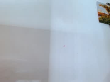 Carla_Beer Chaturbate stream image from January 24, 2025