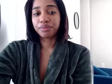 Celinecostas Chaturbate stream image from January 24, 2025
