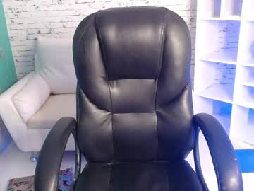 Cherry_Bloom692 Chaturbate stream image from January 24, 2025