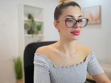 Chronic__Love Chaturbate stream image from January 24, 2025