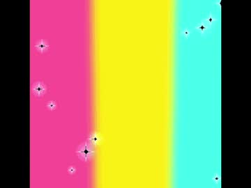 Cloee_Rabbyt Chaturbate stream image from January 24, 2025