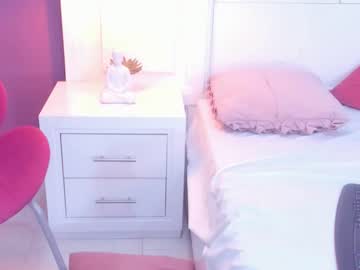 Colleman_Horny Chaturbate stream image from January 24, 2025