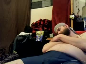 Countryfuckers Chaturbate stream image from January 24, 2025
