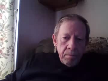 Courieral1 Chaturbate stream image from January 24, 2025