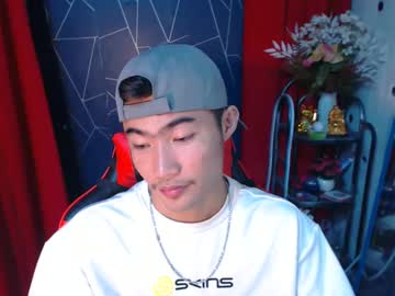 Cumhavefun25 Chaturbate stream image from January 24, 2025