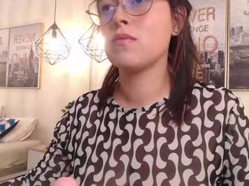 Dakkota_Queen Chaturbate stream image from January 24, 2025