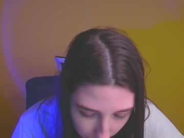 Demmi_Jane Chaturbate stream image from January 24, 2025