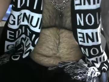 Dummodarknight Chaturbate stream image from January 24, 2025