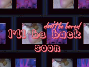 Emmalovepink Chaturbate stream image from January 24, 2025