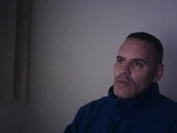 Gioshadow Chaturbate stream image from January 24, 2025