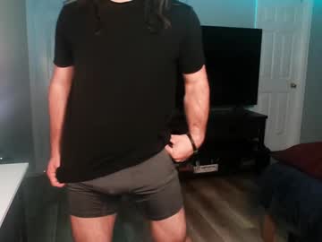 Icy_Ivy Chaturbate stream image from January 24, 2025
