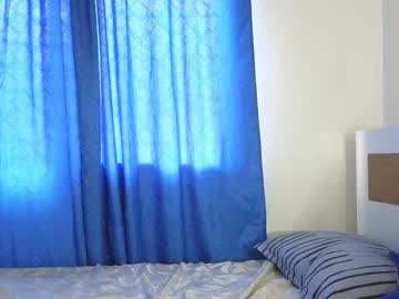 Isaiashunt_ Chaturbate stream image from January 24, 2025
