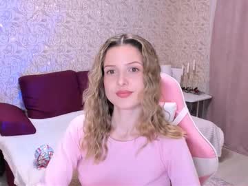 Julie_Flores Chaturbate stream image from January 24, 2025