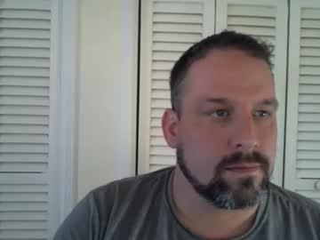 Just_Inside Chaturbate stream image from January 24, 2025