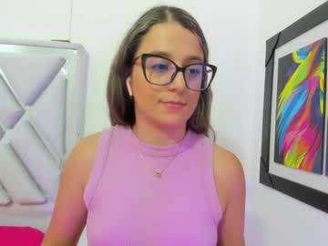 Katia_Foxx Chaturbate stream image from January 24, 2025