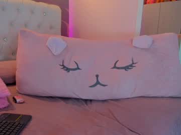 Keilalovjack Chaturbate stream image from January 24, 2025