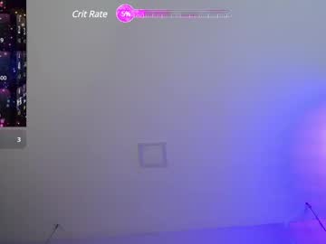 Kylie_Ls Chaturbate stream image from January 24, 2025