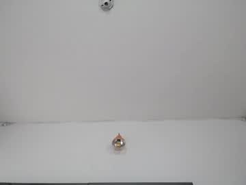 Lea_Montes Chaturbate stream image from January 24, 2025