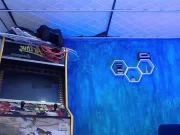 Liiaam_Lee_ Chaturbate stream image from January 24, 2025