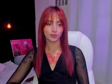 Madame_Lilith Chaturbate stream image from January 24, 2025
