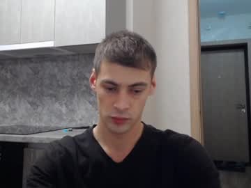 Mao_Cheng Chaturbate stream image from January 24, 2025
