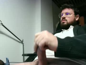 Maythe4bwu Chaturbate stream image from January 24, 2025