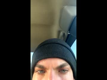 Merr6717 Chaturbate stream image from January 24, 2025