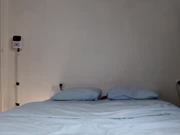 Milky__Way_ Chaturbate stream image from January 24, 2025