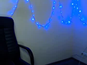 Milllie_Brown Chaturbate stream image from January 24, 2025