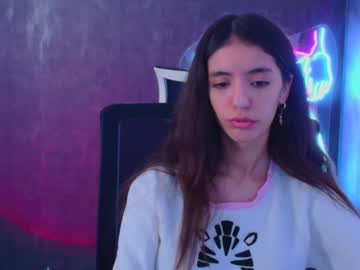 Miri_Miss Chaturbate stream image from January 24, 2025
