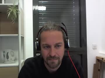 Moi9876543210 Chaturbate stream image from January 24, 2025