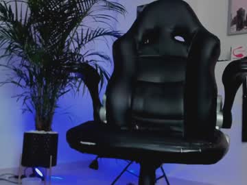 Mrfrank_Tattoo Chaturbate stream image from January 24, 2025
