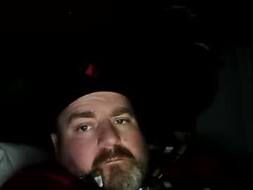 Nastysubs69 Chaturbate stream image from January 24, 2025