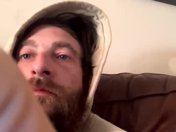 Nickschu1212 Chaturbate stream image from January 24, 2025