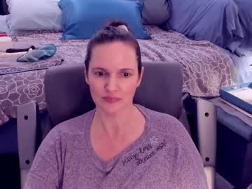Ninajaymes Chaturbate stream image from January 24, 2025