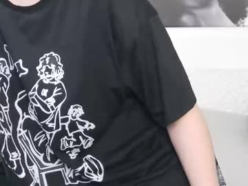 Noreenkay Chaturbate stream image from January 24, 2025