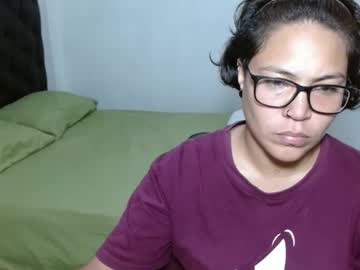 Pepitt45 Chaturbate stream image from January 24, 2025