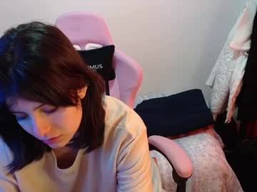 Polletjones Chaturbate stream image from January 24, 2025