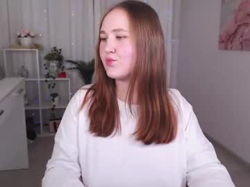 Pollywise Chaturbate stream image from January 24, 2025