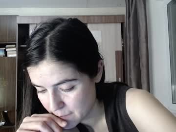Rockngirl1 Chaturbate stream image from January 24, 2025