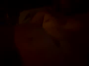 Rubbzzy2 Chaturbate stream image from January 24, 2025