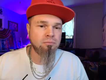 Sexactyour Chaturbate stream image from January 24, 2025