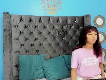 Sexycouple00000 Chaturbate stream image from January 24, 2025