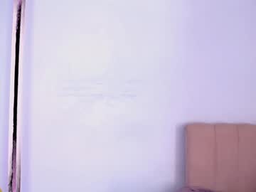 Sheilatorrez Chaturbate stream image from January 24, 2025