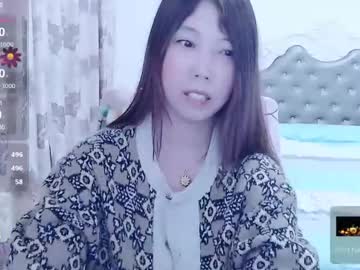 Shirleyni Chaturbate stream image from January 24, 2025