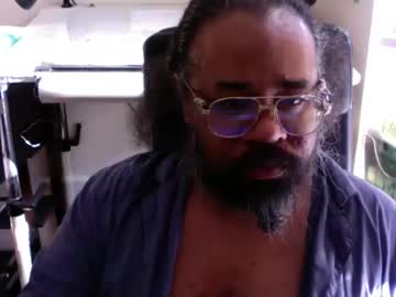 Siyah_Sakal Chaturbate stream image from January 24, 2025