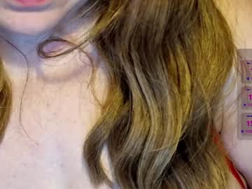 Soft_Body Chaturbate stream image from January 24, 2025