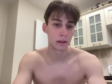 Spermstealer Chaturbate stream image from January 24, 2025