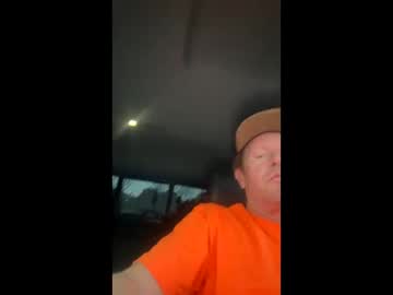 Steviestrech69 Chaturbate stream image from January 24, 2025