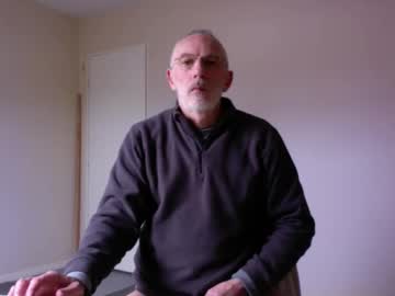 Taliesin4321 Chaturbate stream image from January 24, 2025